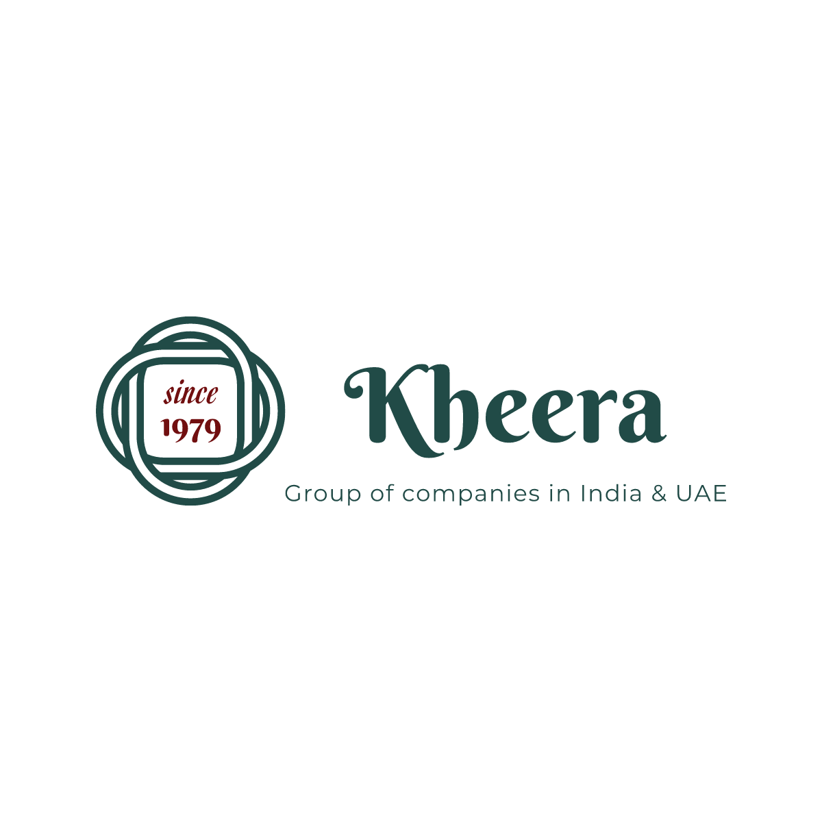 AL Kheera General Trading LLC